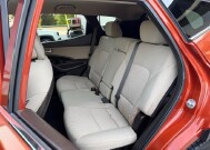 2013 Hyundai Santa Fe in Knoxville, TN 37920 - 18131864 45