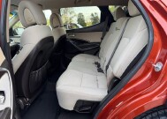 2013 Hyundai Santa Fe in Knoxville, TN 37920 - 18131864 14