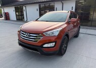 2013 Hyundai Santa Fe in Knoxville, TN 37920 - 18131864 35