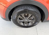 2013 Hyundai Santa Fe in Knoxville, TN 37920 - 18131864 29