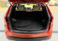2013 Hyundai Santa Fe in Knoxville, TN 37920 - 18131864 9