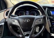 2013 Hyundai Santa Fe in Knoxville, TN 37920 - 18131864 48