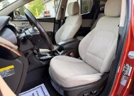 2013 Hyundai Santa Fe in Knoxville, TN 37920 - 18131864 13