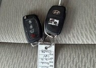 2013 Hyundai Santa Fe in Knoxville, TN 37920 - 18131864 55