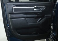 2023 RAM 1500 in Bedford, OH 44146 - 18131873 13