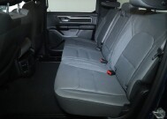 2023 RAM 1500 in Bedford, OH 44146 - 18131873 14