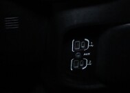 2023 RAM 1500 in Bedford, OH 44146 - 18131873 26