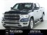 2023 RAM 1500 in Bedford, OH 44146 - 18131873