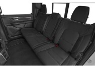 2023 RAM 1500 in Bedford, OH 44146 - 18131873 60