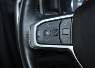 2023 RAM 1500 in Bedford, OH 44146 - 18131873 22