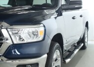 2023 RAM 1500 in Bedford, OH 44146 - 18131873 4