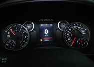 2023 RAM 1500 in Bedford, OH 44146 - 18131873 24