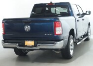 2023 RAM 1500 in Bedford, OH 44146 - 18131873 47
