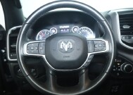 2023 RAM 1500 in Bedford, OH 44146 - 18131873 21