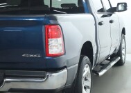 2023 RAM 1500 in Bedford, OH 44146 - 18131873 46