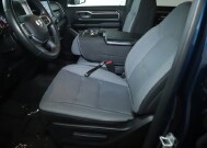 2023 RAM 1500 in Bedford, OH 44146 - 18131873 18