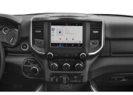 2023 RAM 1500 in Bedford, OH 44146 - 18131873 57