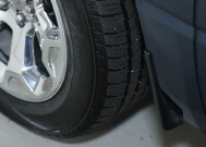2023 RAM 1500 in Bedford, OH 44146 - 18131873 36