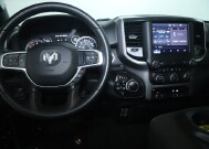 2023 RAM 1500 in Bedford, OH 44146 - 18131873 28