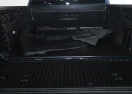 2023 RAM 1500 in Bedford, OH 44146 - 18131873 30