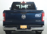 2023 RAM 1500 in Bedford, OH 44146 - 18131873 43