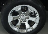 2023 RAM 1500 in Bedford, OH 44146 - 18131873 38