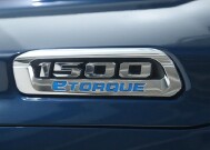 2023 RAM 1500 in Bedford, OH 44146 - 18131873 37