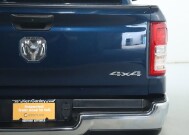 2023 RAM 1500 in Bedford, OH 44146 - 18131873 45