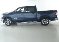 2023 RAM 1500 in Bedford, OH 44146 - 18131873 39