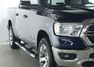 2023 RAM 1500 in Bedford, OH 44146 - 18131873 8