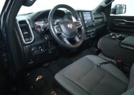 2023 RAM 1500 in Bedford, OH 44146 - 18131873 17