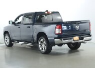 2023 RAM 1500 in Bedford, OH 44146 - 18131873 41
