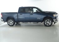 2023 RAM 1500 in Bedford, OH 44146 - 18131873 11