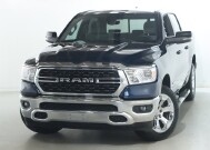 2023 RAM 1500 in Bedford, OH 44146 - 18131873 3
