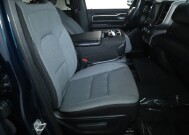 2023 RAM 1500 in Bedford, OH 44146 - 18131873 34