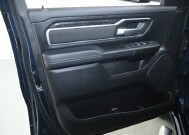 2023 RAM 1500 in Bedford, OH 44146 - 18131873 15