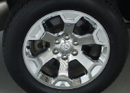 2023 RAM 1500 in Bedford, OH 44146 - 18131873 12