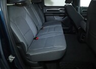 2023 RAM 1500 in Bedford, OH 44146 - 18131873 32