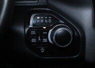 2023 RAM 1500 in Bedford, OH 44146 - 18131873 27
