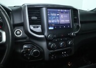2023 RAM 1500 in Bedford, OH 44146 - 18131873 25