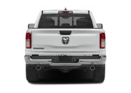 2023 RAM 1500 in Bedford, OH 44146 - 18131873 52