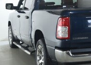 2023 RAM 1500 in Bedford, OH 44146 - 18131873 42