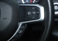 2023 RAM 1500 in Bedford, OH 44146 - 18131873 23