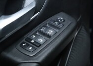 2023 RAM 1500 in Bedford, OH 44146 - 18131873 16