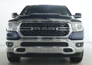 2023 RAM 1500 in Bedford, OH 44146 - 18131873 5