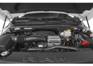 2023 RAM 1500 in Bedford, OH 44146 - 18131873 59