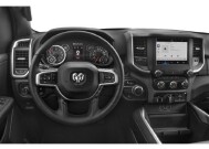 2023 RAM 1500 in Bedford, OH 44146 - 18131873 54