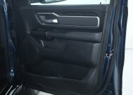 2023 RAM 1500 in Bedford, OH 44146 - 18131873 33