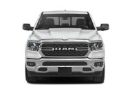 2023 RAM 1500 in Bedford, OH 44146 - 18131873 51