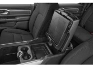 2023 RAM 1500 in Bedford, OH 44146 - 18131873 61